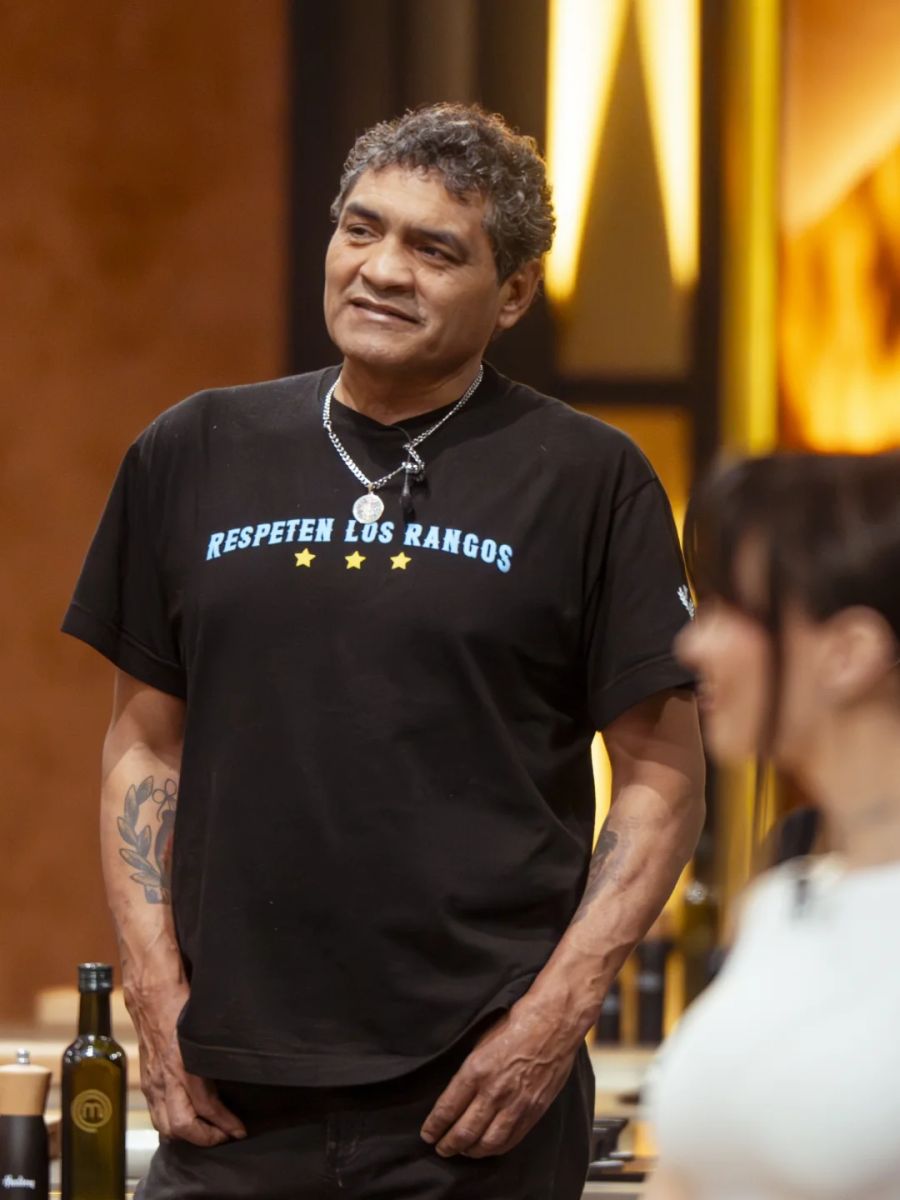 Jorge Roña Castro