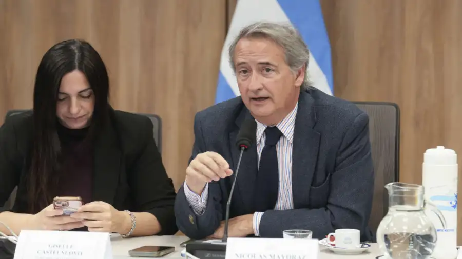 LA PROPIEDAD PRIVADA EN DIPUTADOS 14102026