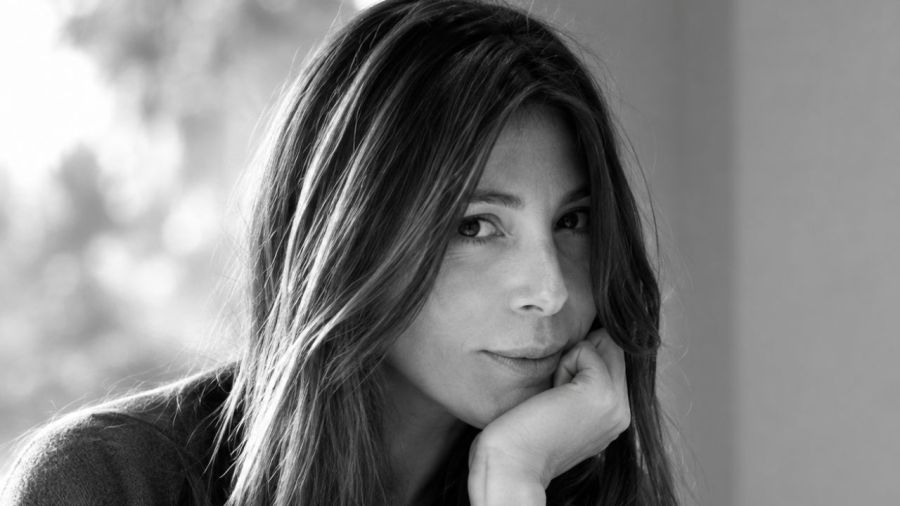 Mariana Marx