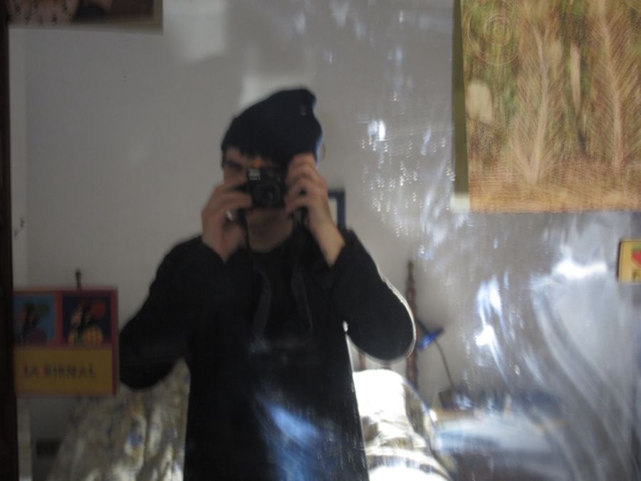 Vito La Grotteria