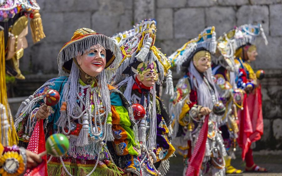 1015_guatemala