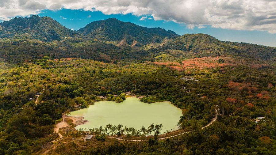 1015_guatemala