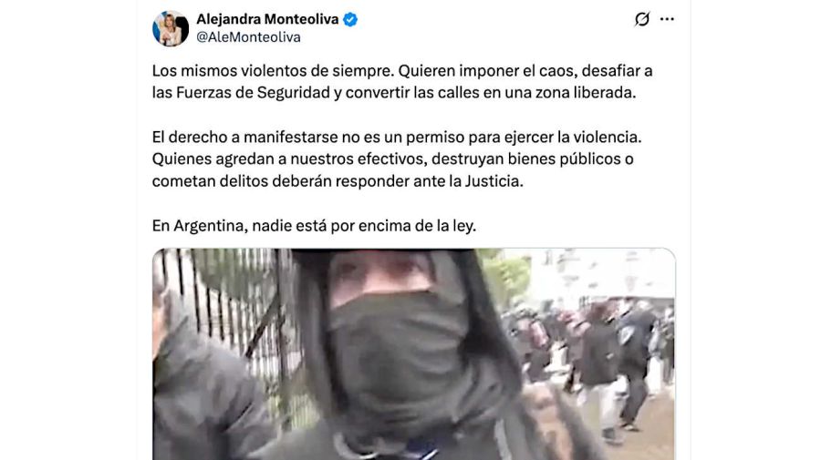Alejandra Monteoliva X 15102026