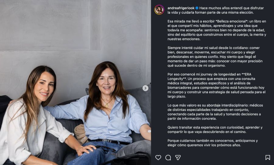 Andrea Frigerio