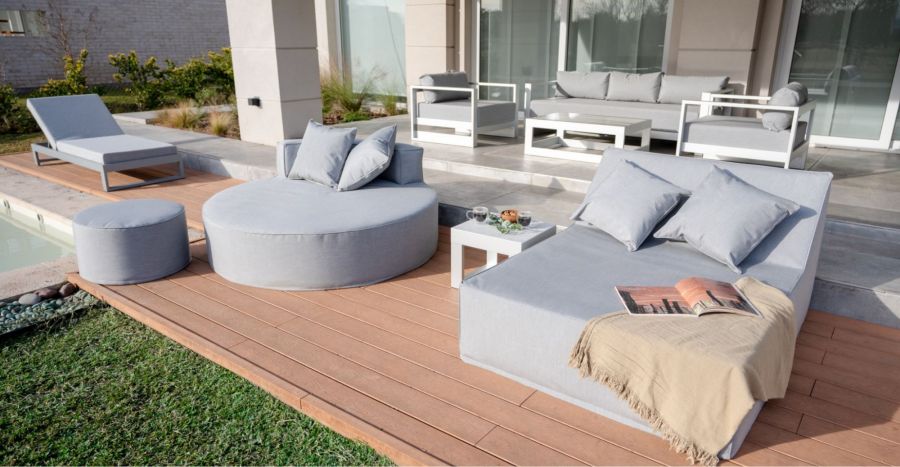 Astor Outdoor