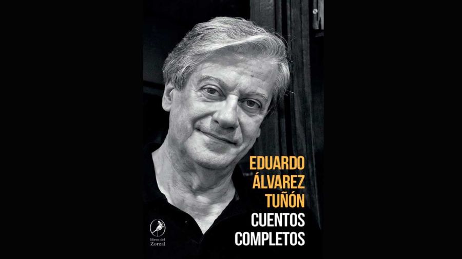 Cuentos Completos
