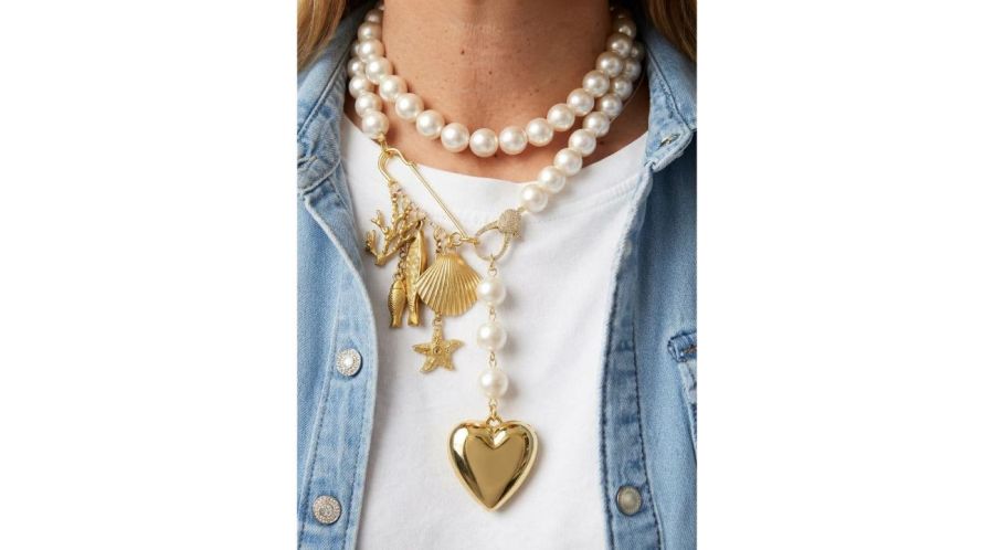 DE ED Accesorios, By Edith Foresi