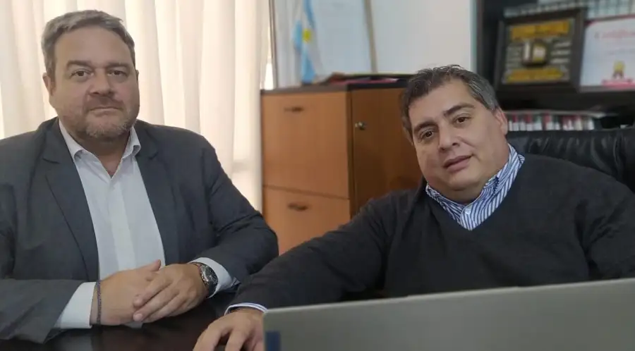 Empresas familiares: por qué solo una de cada tres llega a la segunda generación