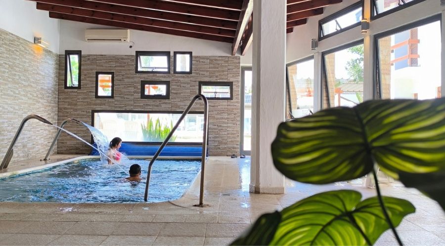 Hotel Miramar