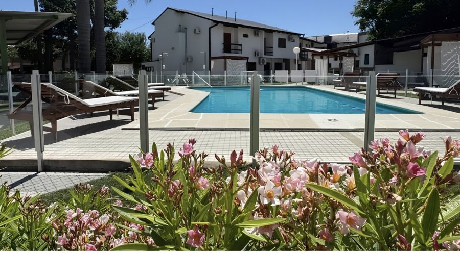 Hotel Miramar