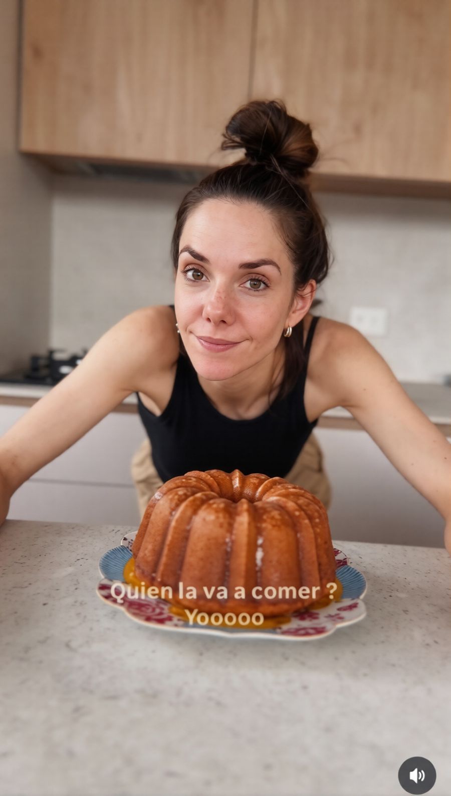 Julieta Nahir Calvo
