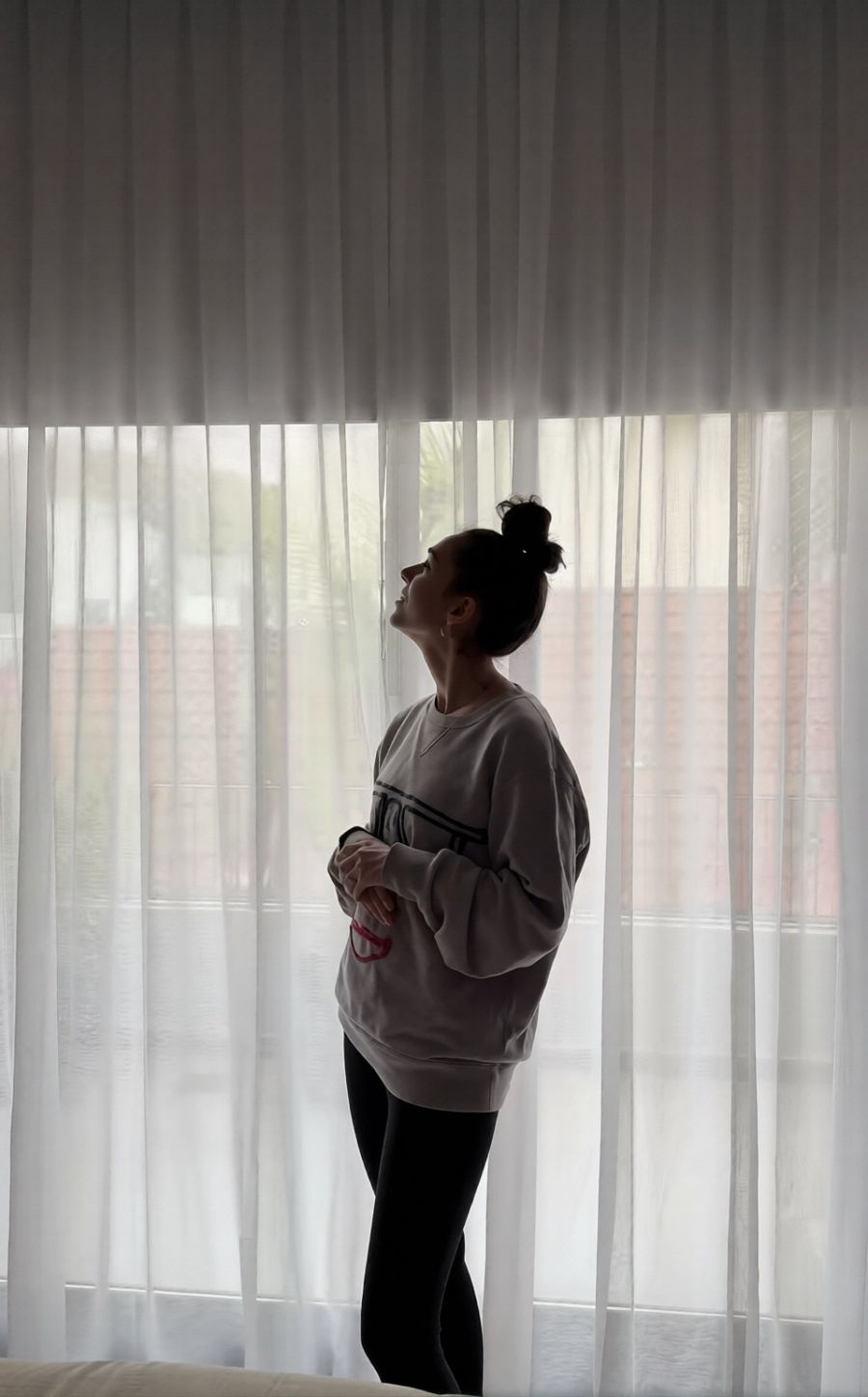 Julieta Nahir Calvo