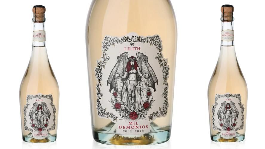 Lilith