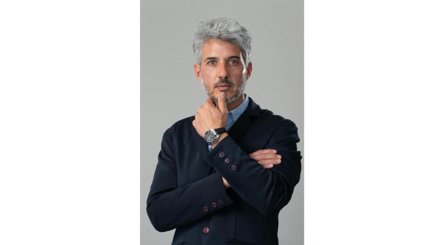 NO TODOS LOS ROSTROS NECESITAN LO MISMO. EL VERDADERO DIFERENCIAL ESTÁ EN SABER INTERPRETARLOS