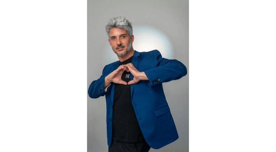 NO TODOS LOS ROSTROS NECESITAN LO MISMO. EL VERDADERO DIFERENCIAL ESTÁ EN SABER INTERPRETARLOS