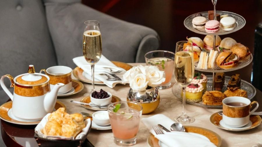 Savoy