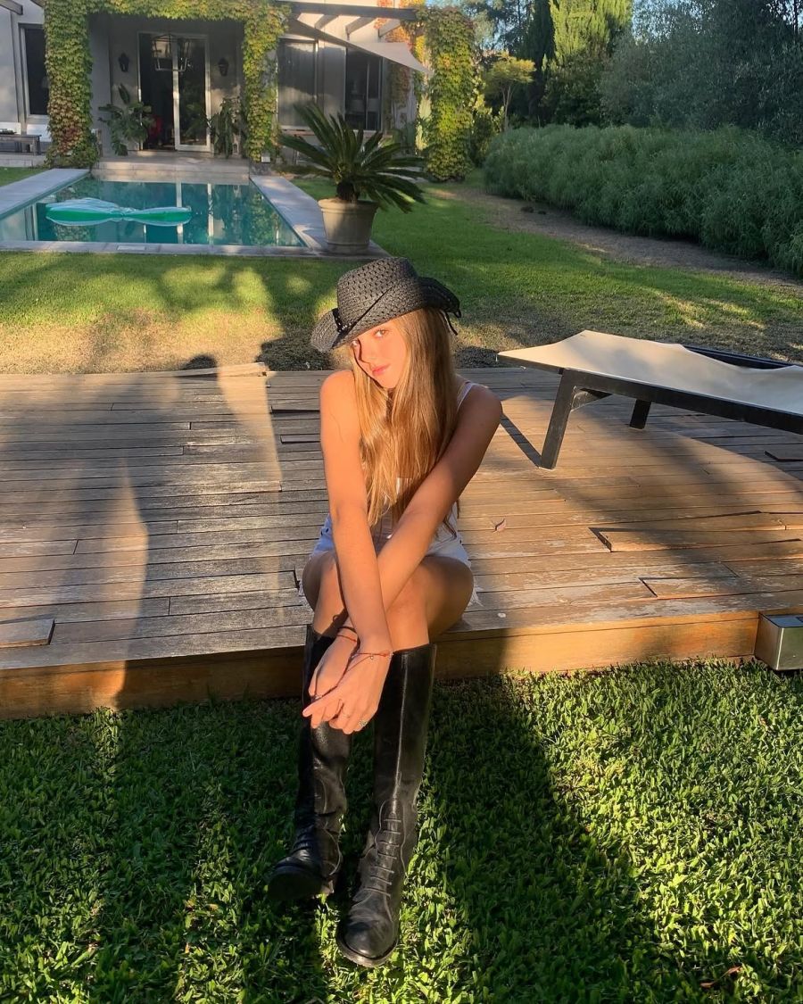 Antonia Aubi