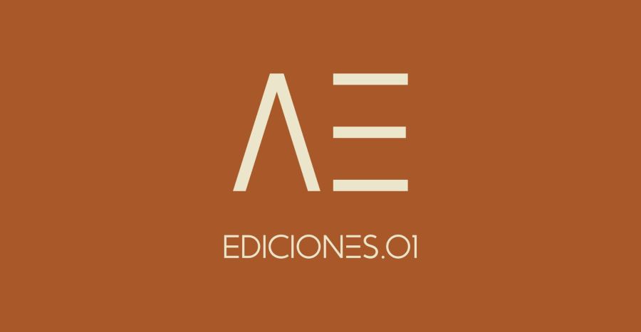 Arq. Anahí Eleuteri