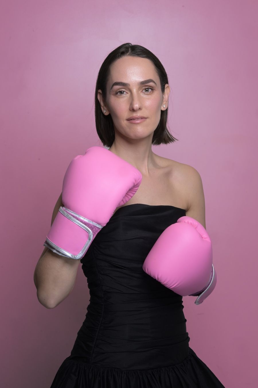 Camila Romano