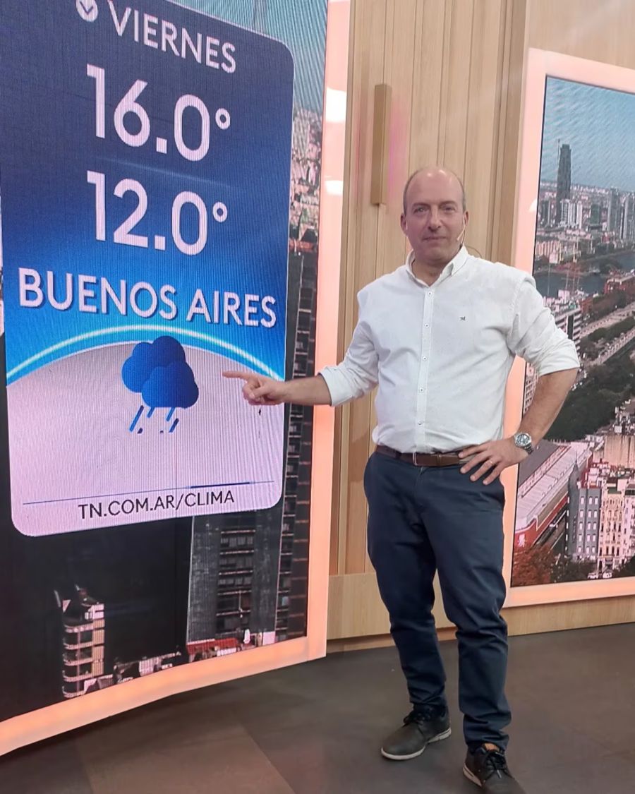 Fernando Confessore 2