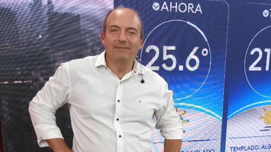 Fernando Confessore