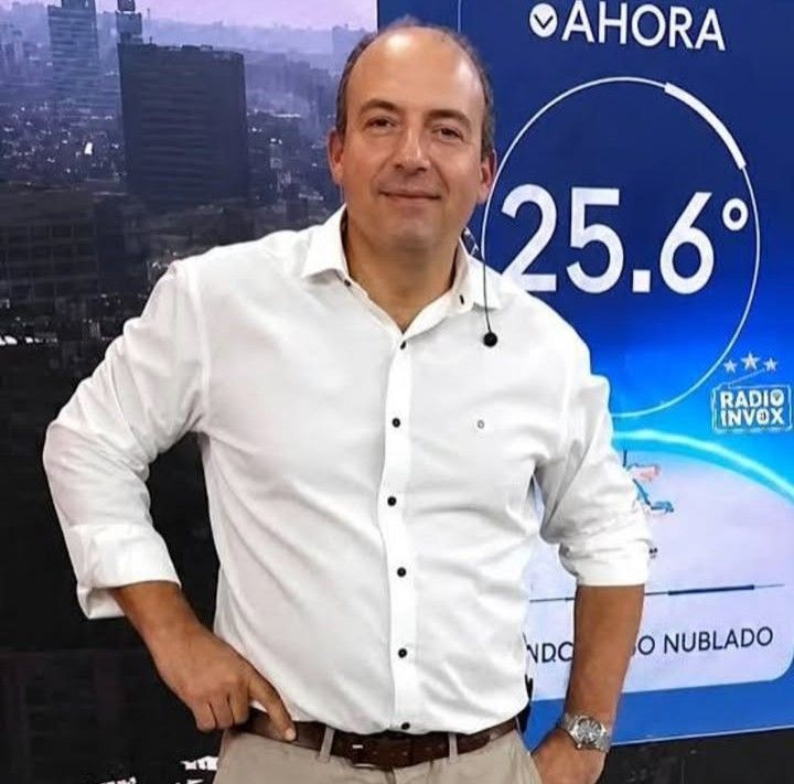 Fernando Confessore
