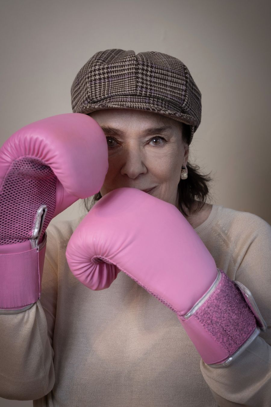 Graciela Borges