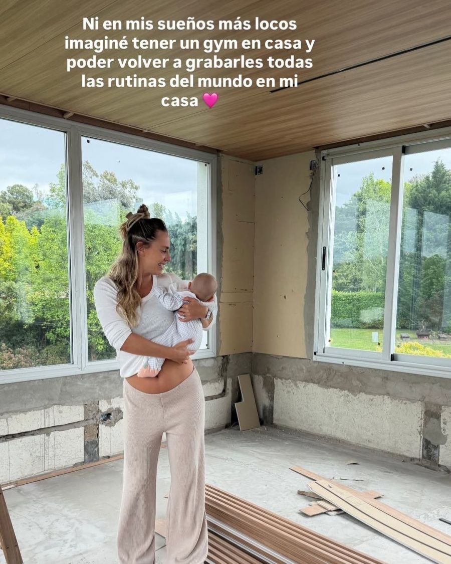 Juli Puente