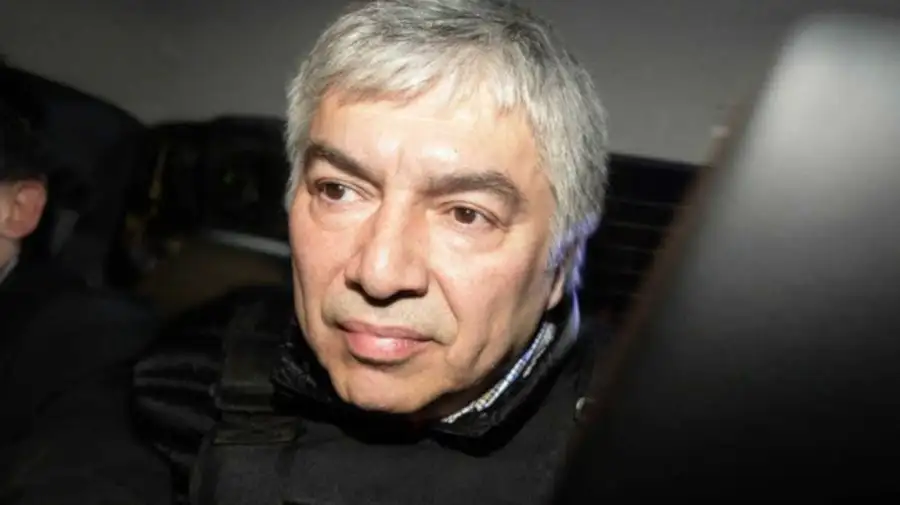 Lázaro Báez 16102026