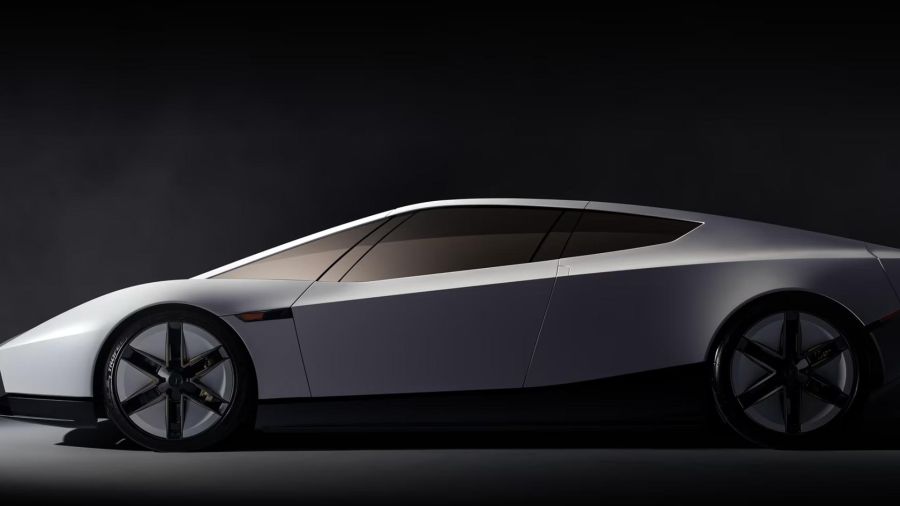 Nuevo Tesla Roadster: el deportivo eléctrico que desafía los límites con tecnología de SpaceX