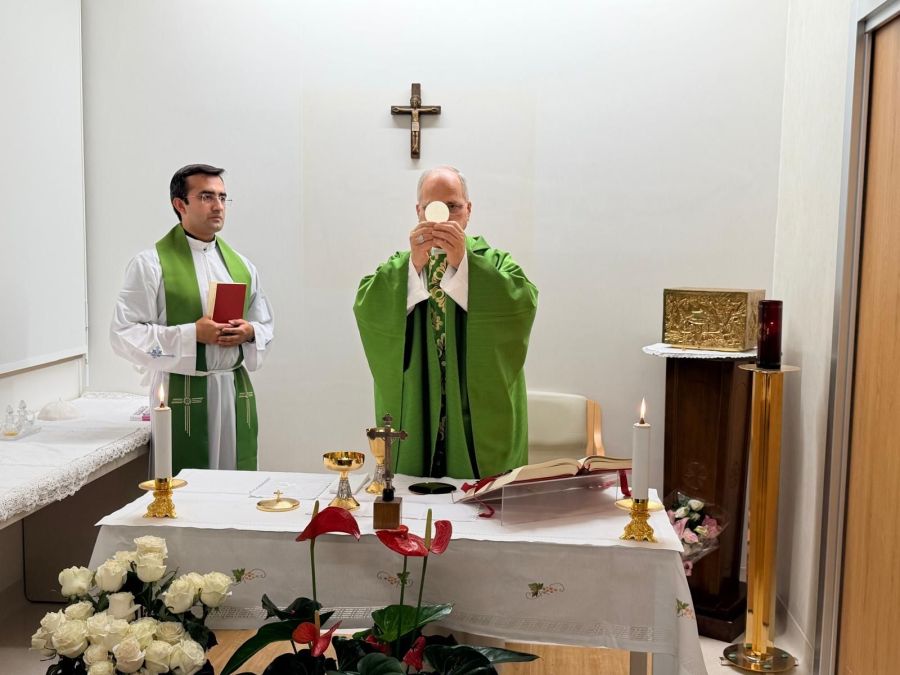 Papa León