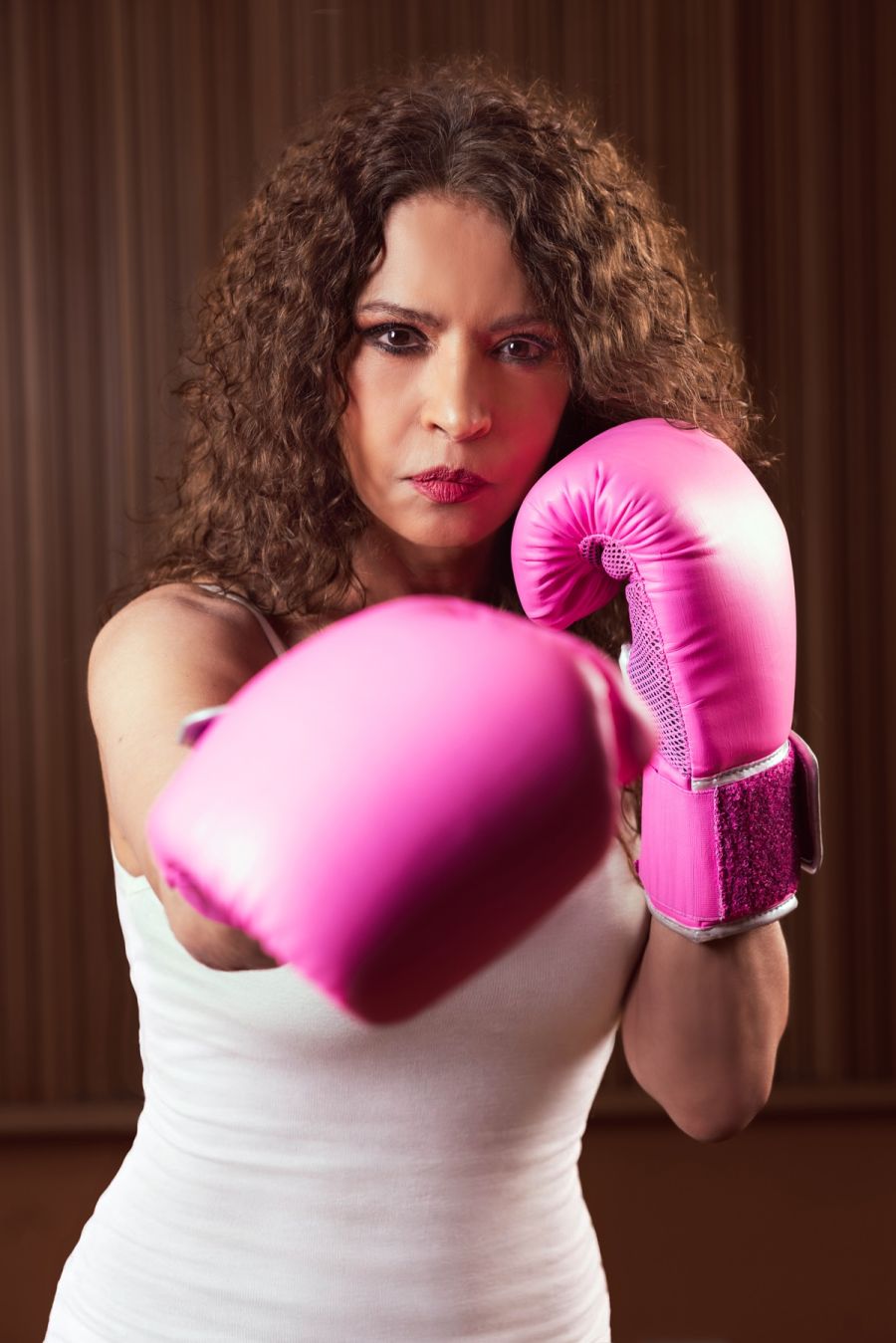 Patricia Sosa