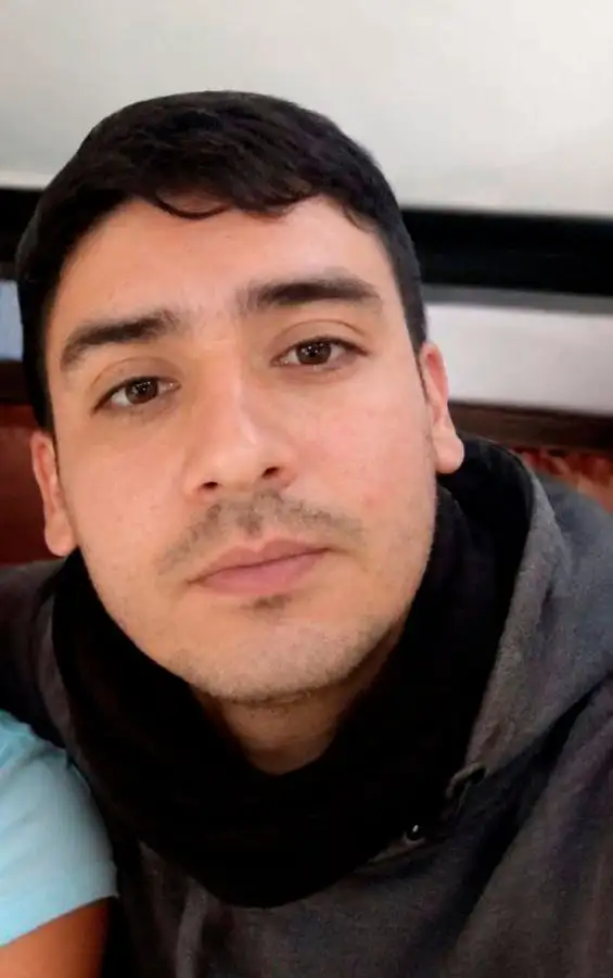 .