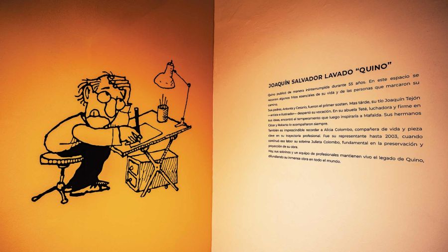 Quino