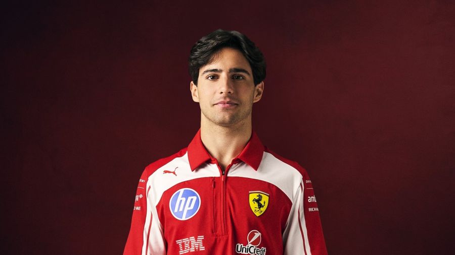 Rafael Cámara