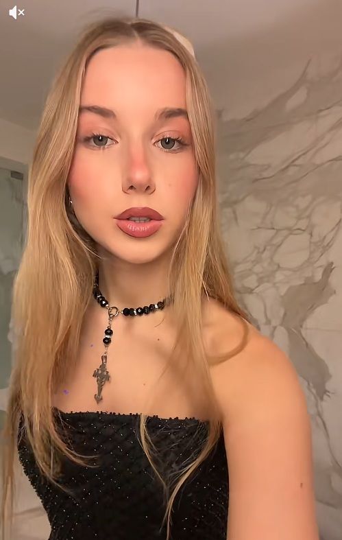 Taína Gravier