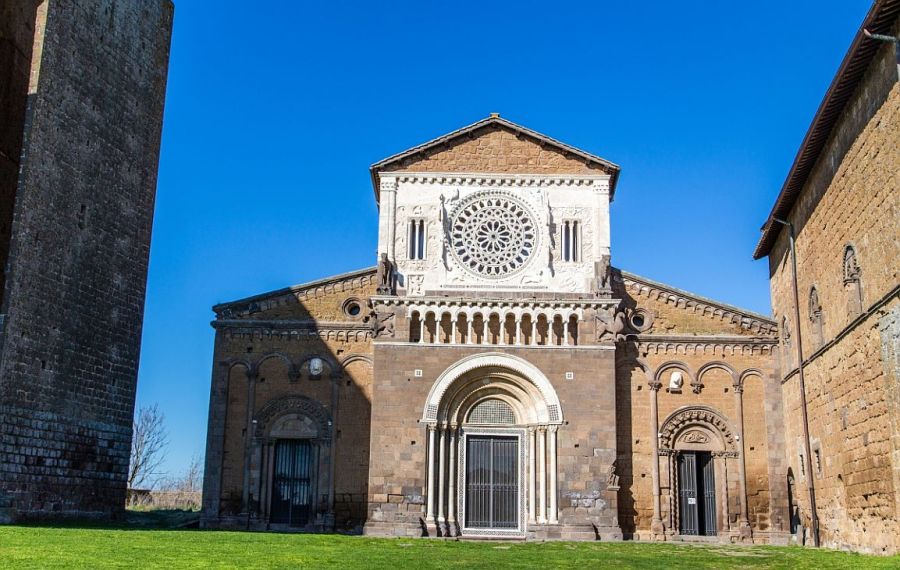 1017_italia