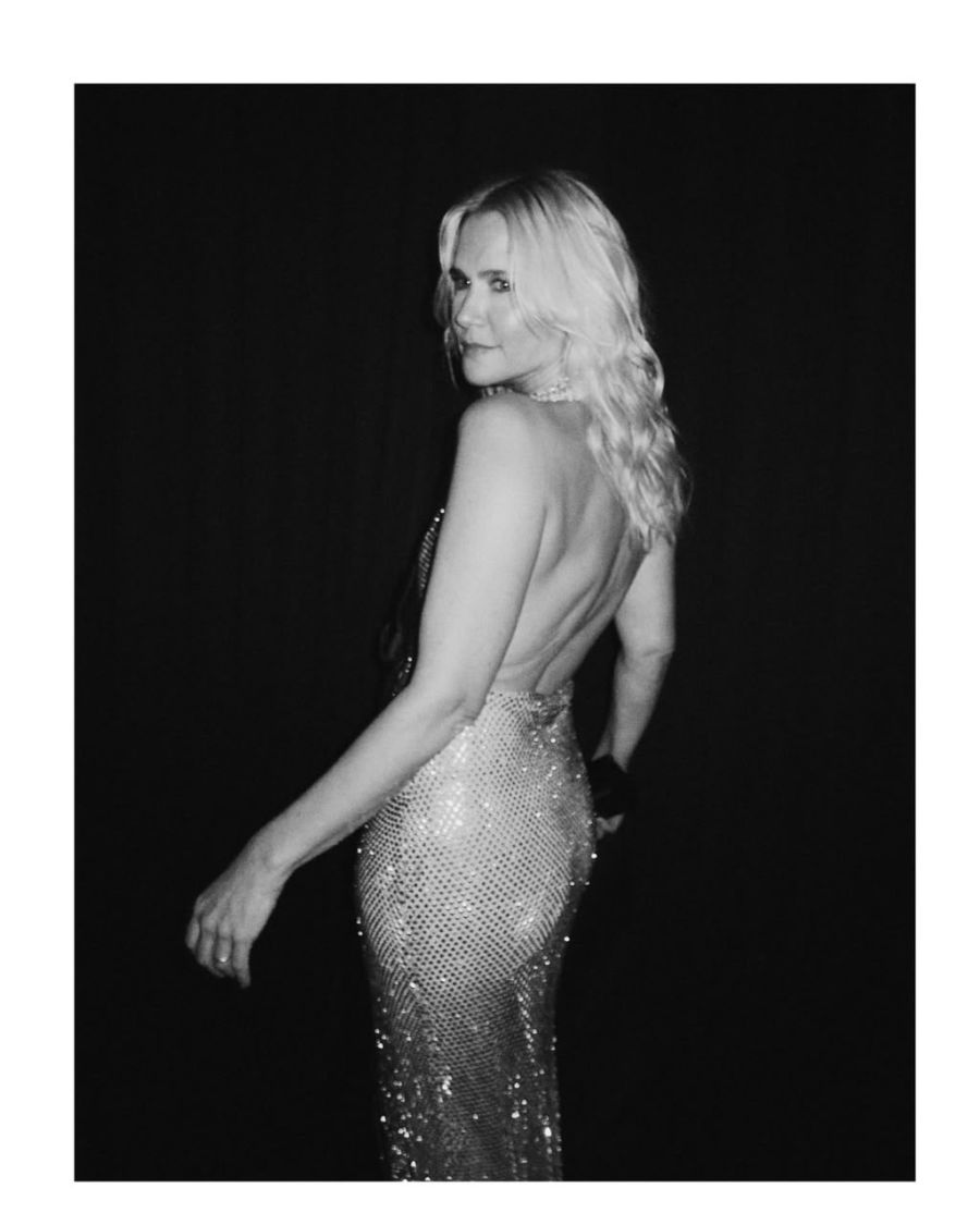Backless