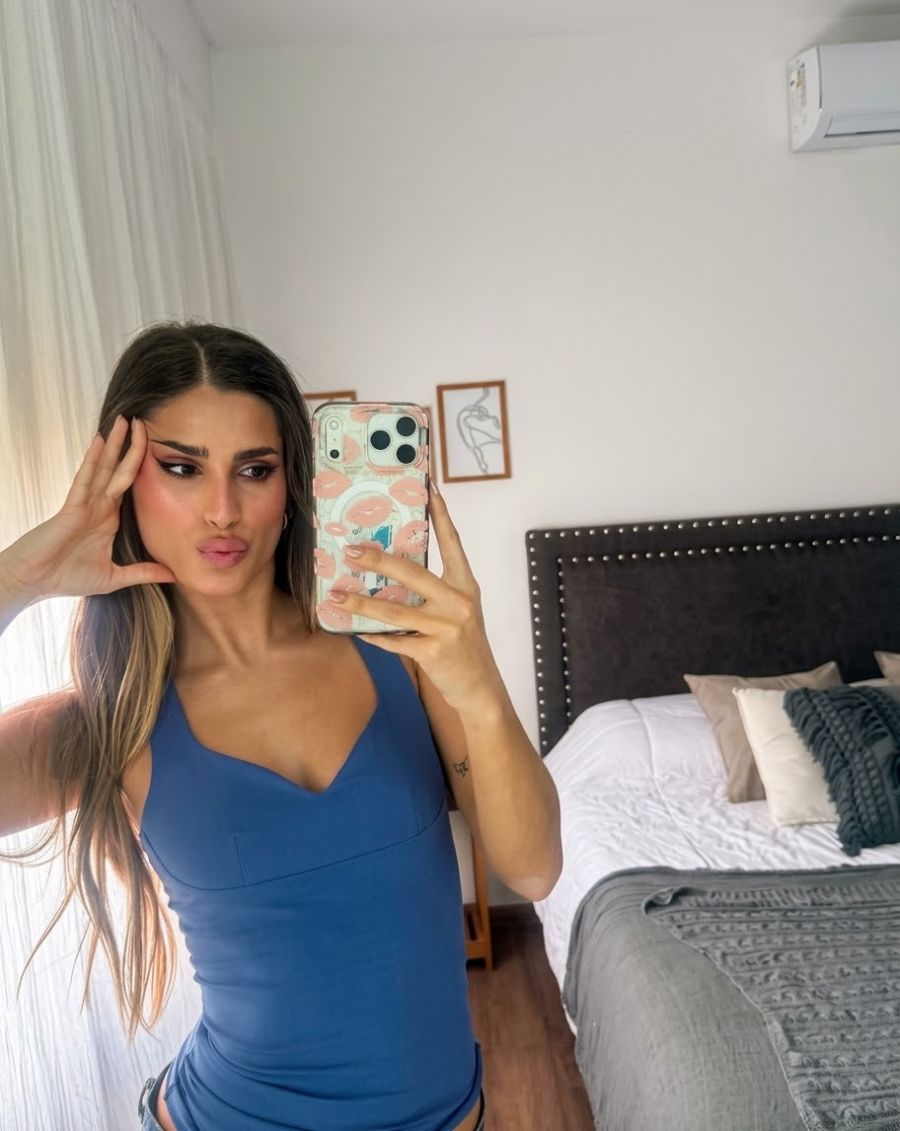 cuarto juli po 