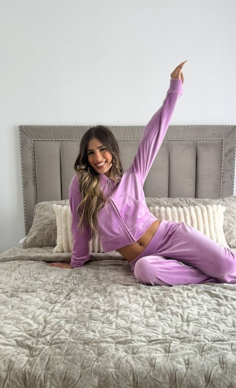 Juli Poggio