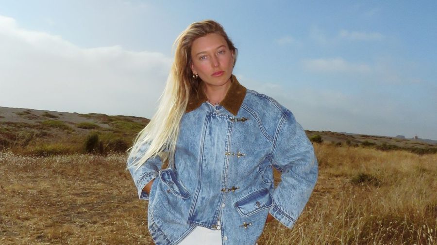 Karen Blau