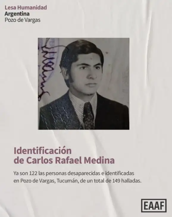 Pozo de Vargas 20261017