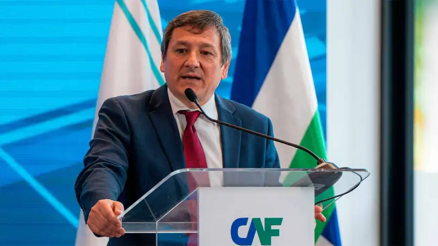 Andrés Guillermo Delich