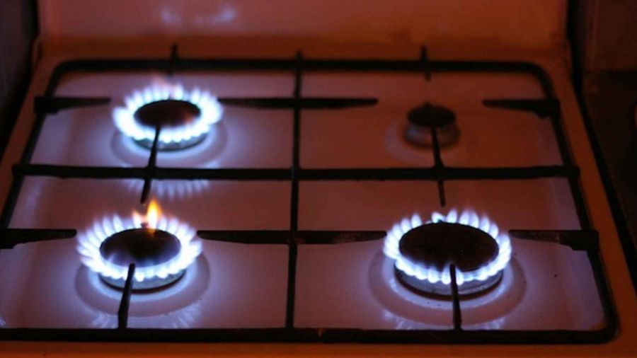 Cómo equipar la cocina en espacios reducidos