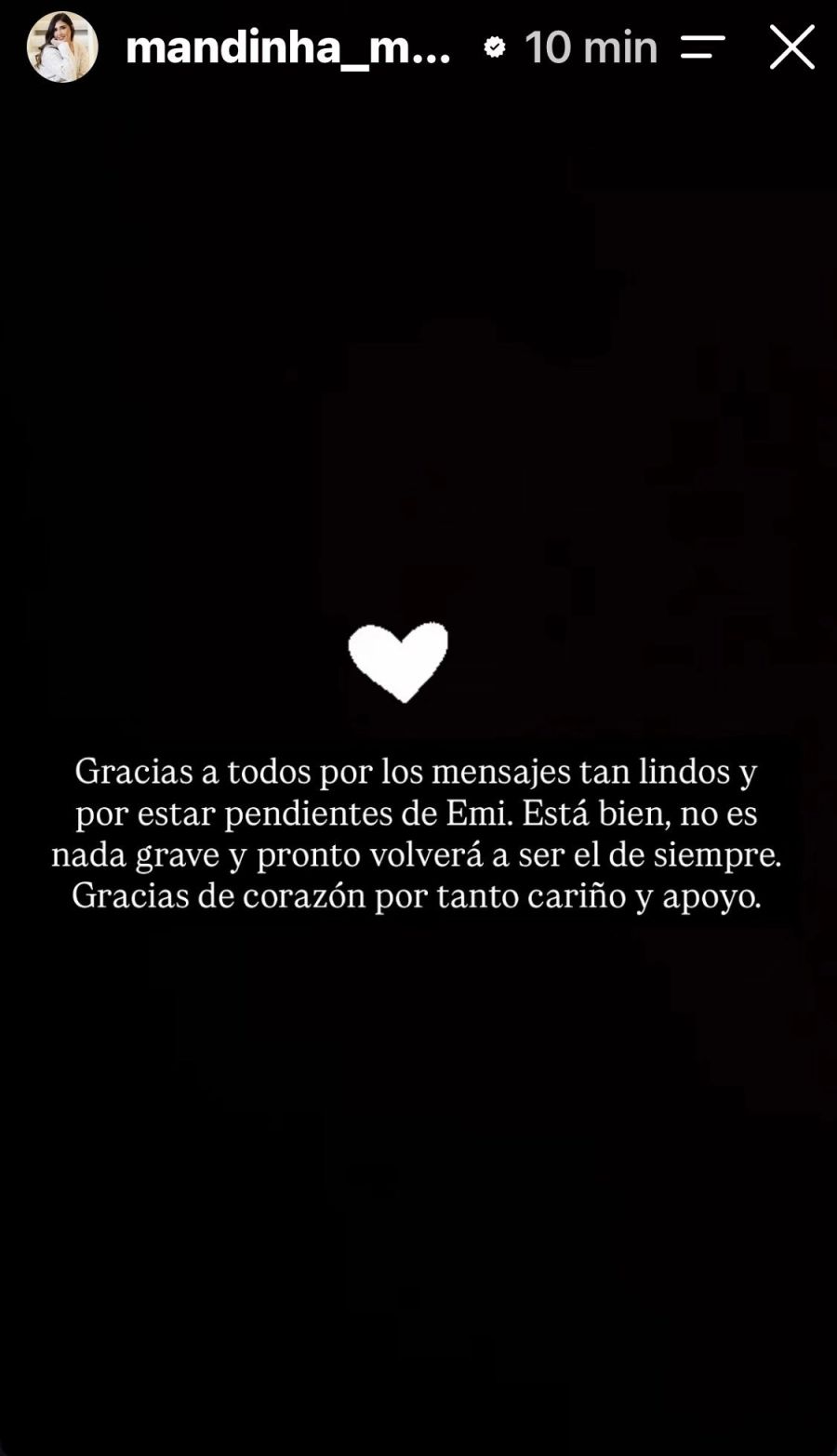 Emiliano 