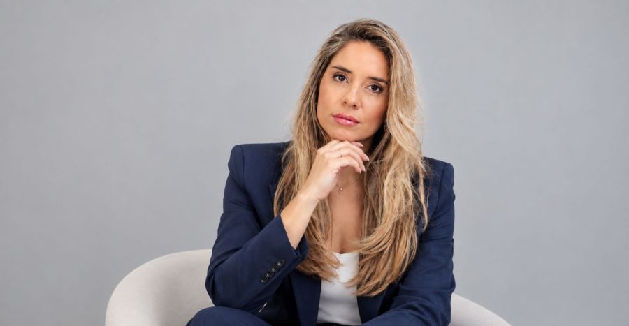 EMPRENDEDORES