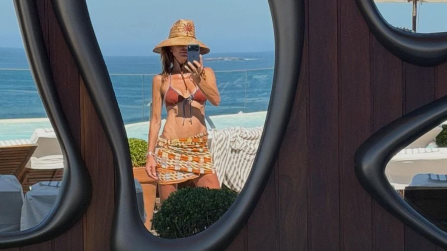 Juliana Awada