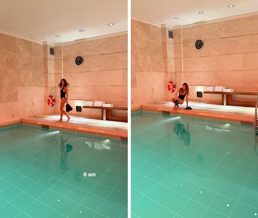 Juliana Awada
