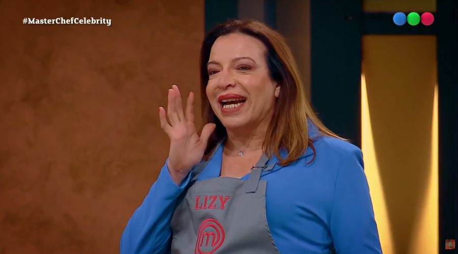 MasterChef Celebrity