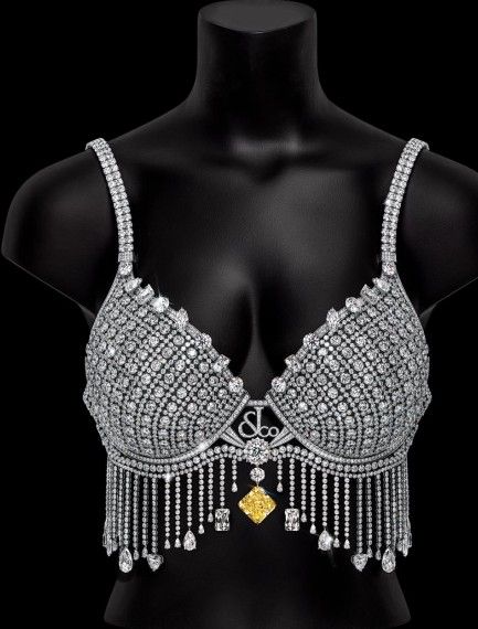 Victorias Secret